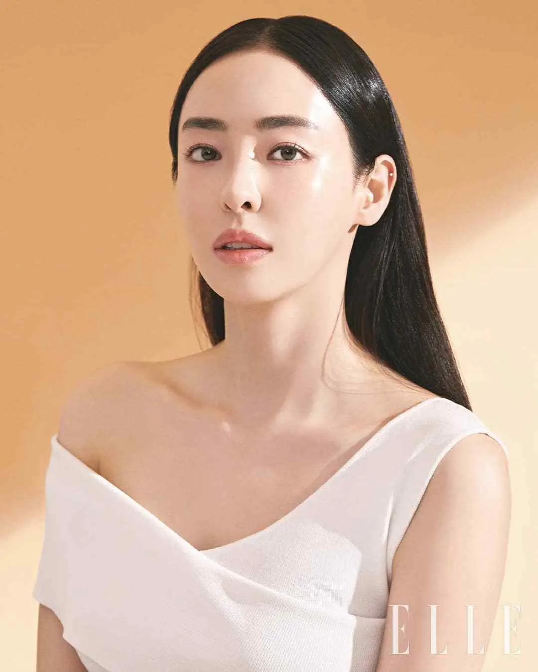 Lee Da Hee - lee-da-hee-13.webp